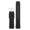 Luminox Strap FPX.3100.21Q.K  series  3100, 3200, 3400, 3600, 8400