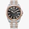 Citizen Corso BM7536-53X