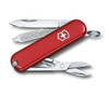 Victorinox Swiss Army Knife Classic SD