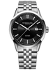 Raymond Weil Freelancer 2731-ST-20001