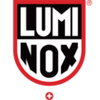 Luminox 3050 pc carbon Link