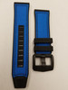 Luminox Strap ICE-SAR 1003-SAR 100 Series FPX.2404.23b