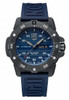 Luminox Master Carbon Seal Auto XS.3863
