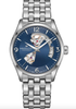 Hamilton Jazzmaster H32705141 Mens 42mm