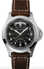 Hamilton Khaki Field King Auto H64455533