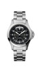 Hamilton Khaki Field King Auto  H64455133