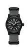 Hamilton Khaki Field Mechanical H69409930