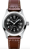 Hamilton Khaki Field Auto H70455533