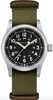 Hamilton Khaki Field Mechanical 38mm H69439931