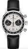 Hamilton American Classic Intra-Matic Auto Chrono H38416711