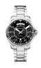 Hamilton Khaki Aviation Pilot Day Date Auto H64615135