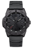 Luminox Pacific Diver Dive Watch, 44 mm XS.3121.BO