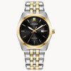 Citizen Corso BM7334-58E