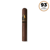 Davidoff Winston Churchill Late Hour Toro