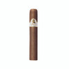 Davidoff Winston Churchill Robusto