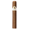Davidoff Winston Churchill Toro