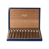 Davidoff Royal Release Salomone
