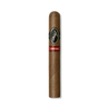 Davidoff Yamasa Toro