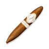 Davidoff Aniversario Short Perfecto
