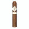 Davidoff Grand Cru Robusto