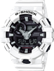 Casio G-Shock GA700-7A