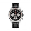 Breitling Navitimer B01 Chrono 43 AB0138211B1P1