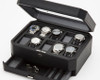 Wolf Windsor 10 Piece W/Drawer 4586029