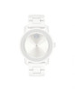 Movado BOLD Ceramic 3600802