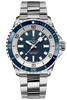 Breitling Superocean A17375E71C1A1 Mens 42mm