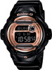 G-Shock BG169G-1