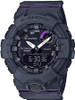 G-Shock GMAB800-8A