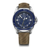 Victorinox Swiss Army Journey 1884 Auto 241980.1