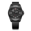 Victorinox Swiss Army Journey 1884 241982