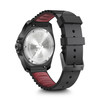 Victorinox Swiss Army Journey 1884 241982