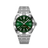 Breitling Chronomat 40 GMT A32398101L1A1 Mens 40mm