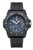 Navy Seal Foundation, 45 mm, Diver Watch 3602.NSF