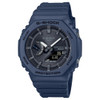 G-Shock GAB2100-2A