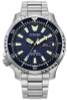 Citizens Promaster automatic ny0136-52l