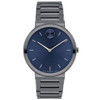 Movado BOLD Horizon 3601076