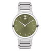 Movado Bold Horizon 3601074