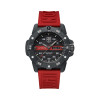 Luminox XS.3876.RB Master Carbon limited edition