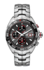 TAG Heuer Formula 1  Senna Automatic Chronograph l CAZ201D.BA0633