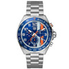 TAG Heuer Formula 1 CAZ101AT.BA0842 Mens 43mm