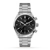 TAG Heuer Carrera Calibre Heuer 02 Chronograph 42mm Mens Watch CBN2010.BA0642