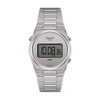 Tissot PRX Digital 35 MM T1372631103000