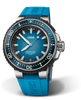 Oris Aquis Pro 4000M  01 400 7777 7155-Set