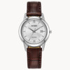 Citizen Classic FE1087-28A