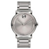 MOVADO BOLD EVOLUTION 2.0 3601096