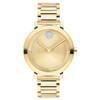 MOVADO BOLD EVOLUTION 2.0 3601106