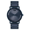 MOVADO BOLD EVOLUTION 2.0 3601097